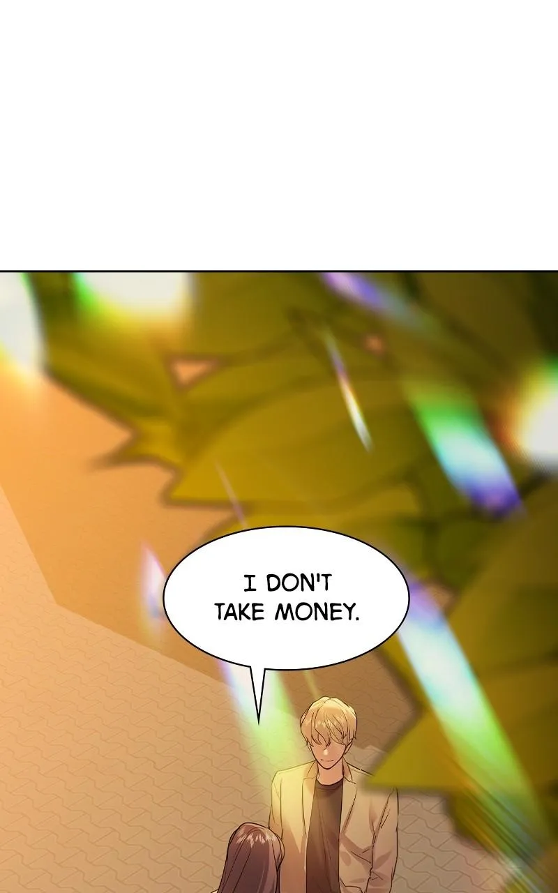 The World Is Money and Power Chapter 43 Online - pƔgina 12