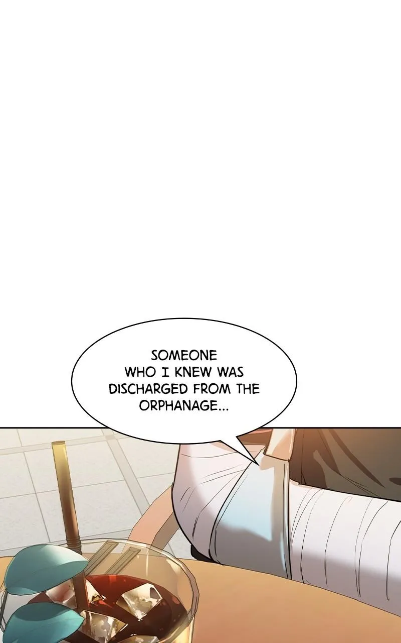 The World Is Money and Power Chapter 43 Online - pƔgina 15