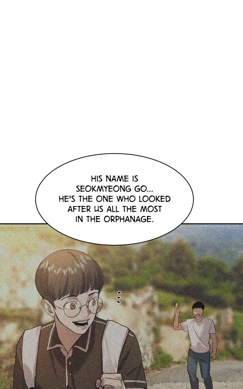 The World Is Money and Power Chapter 43 Online - pƔgina 18
