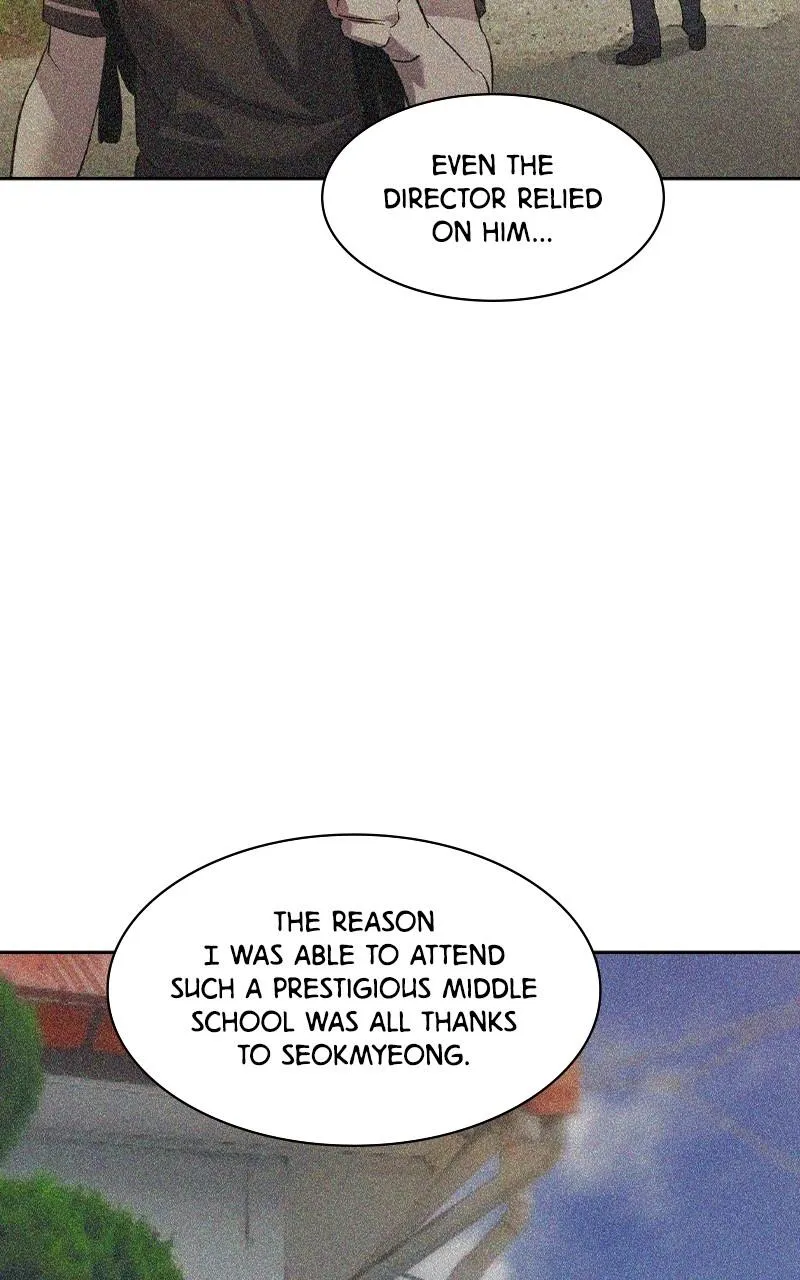 The World Is Money and Power Chapter 43 Online - pƔgina 19