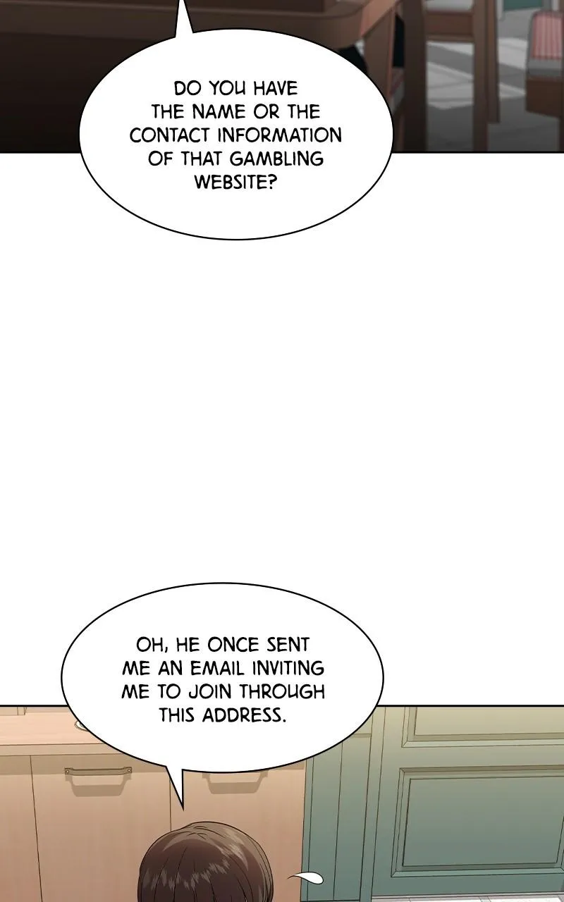The World Is Money and Power Chapter 43 Online - pƔgina 24