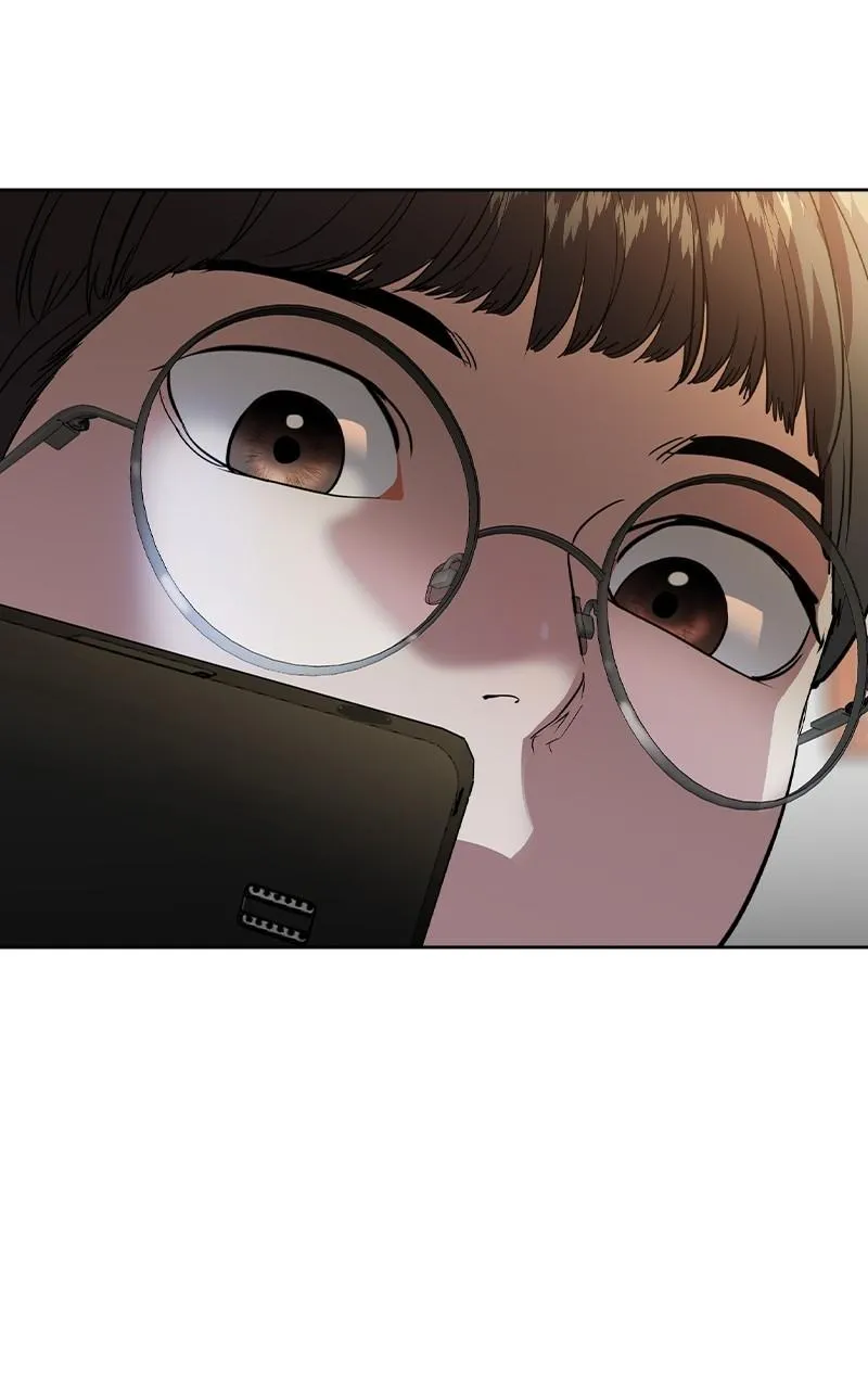 The World Is Money and Power Chapter 43 Online - pƔgina 26