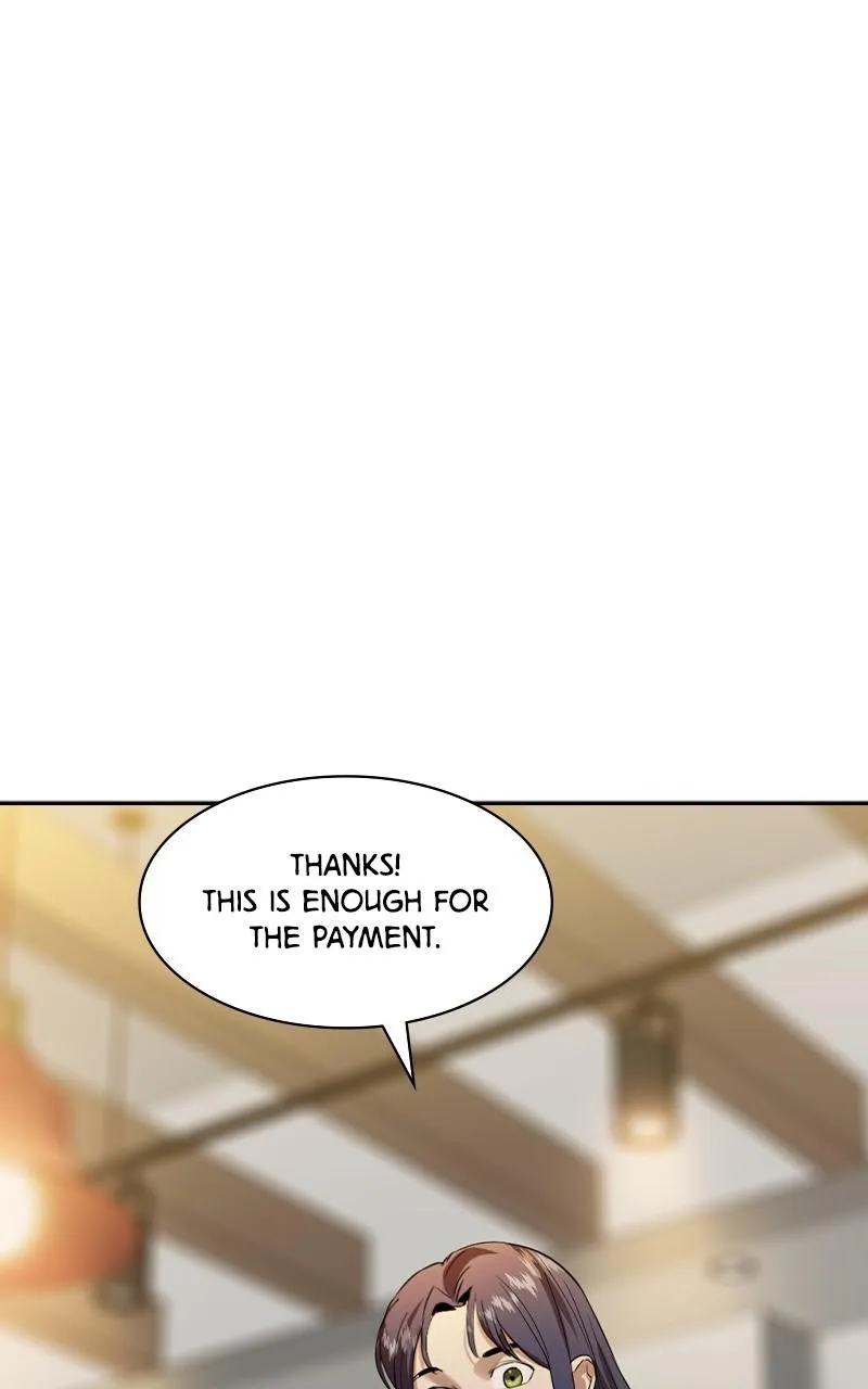 The World Is Money and Power Chapter 43 Online - pƔgina 33