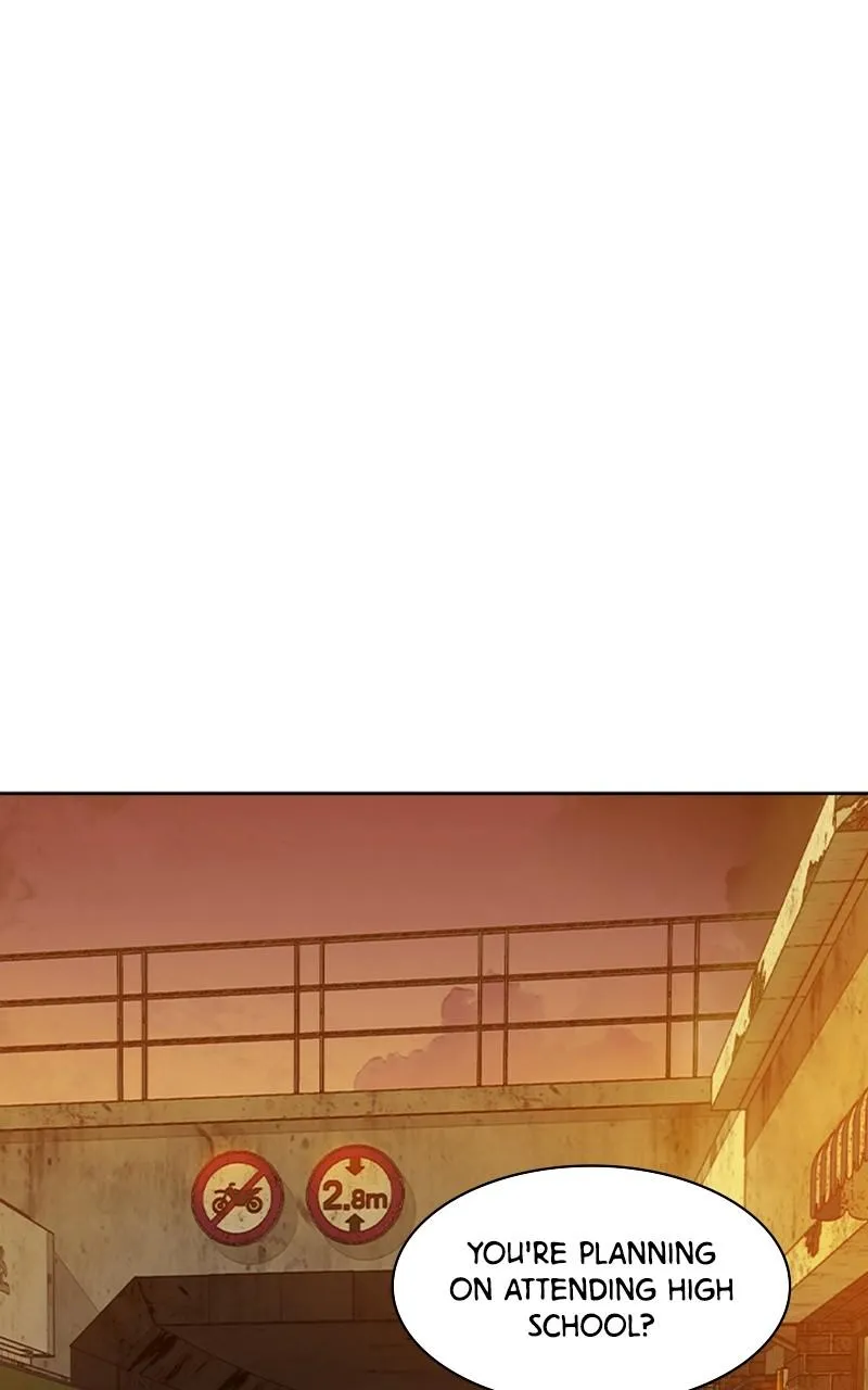 The World Is Money and Power Chapter 43 Online - pƔgina 35