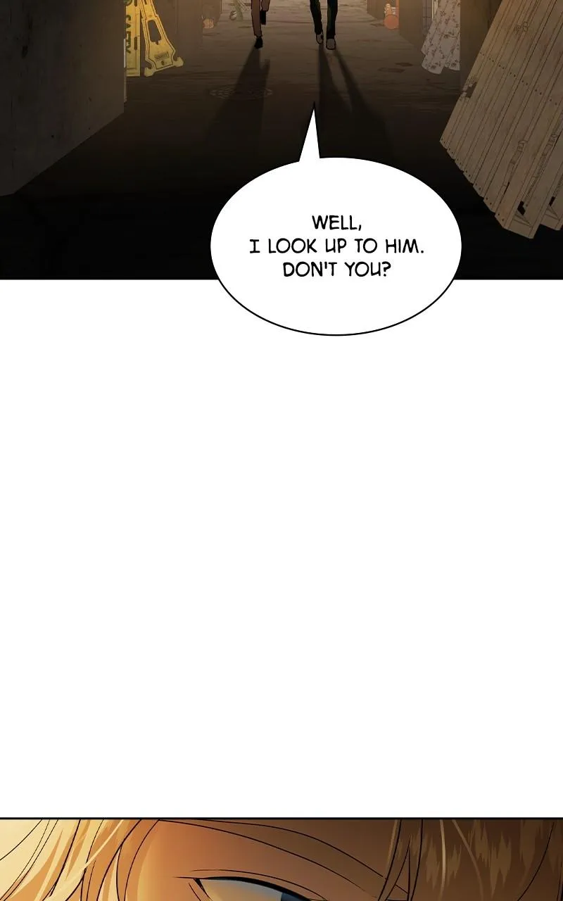 The World Is Money and Power Chapter 43 Online - pƔgina 40