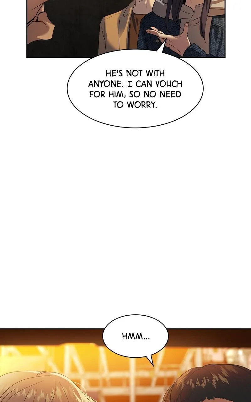 The World Is Money and Power Chapter 43 Online - pƔgina 48
