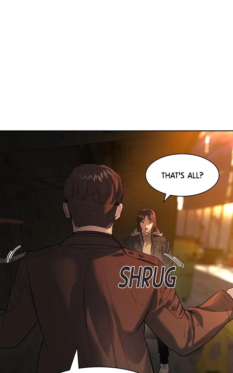 The World Is Money and Power Chapter 43 Online - pƔgina 52