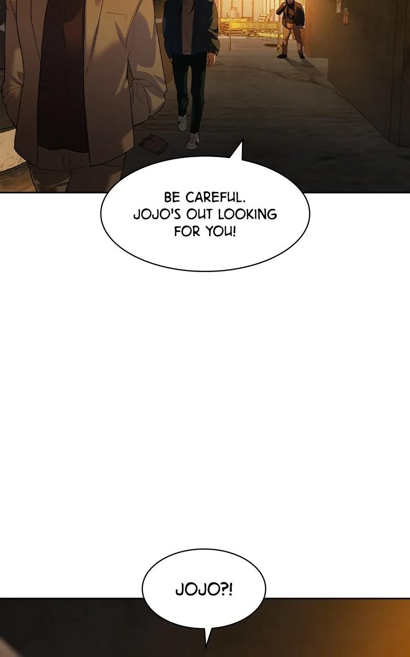 The World Is Money and Power Chapter 43 Online - pƔgina 54