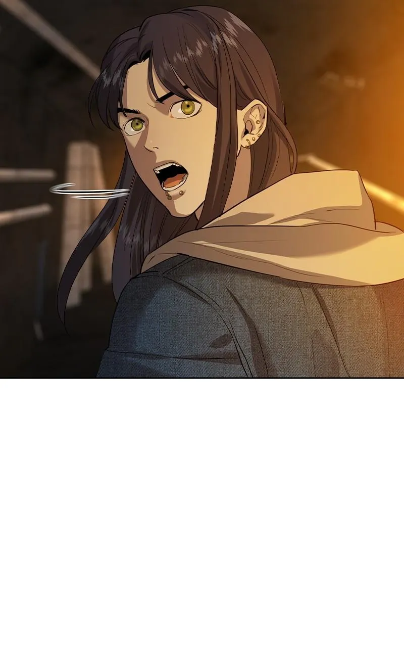 The World Is Money and Power Chapter 43 Online - pƔgina 55