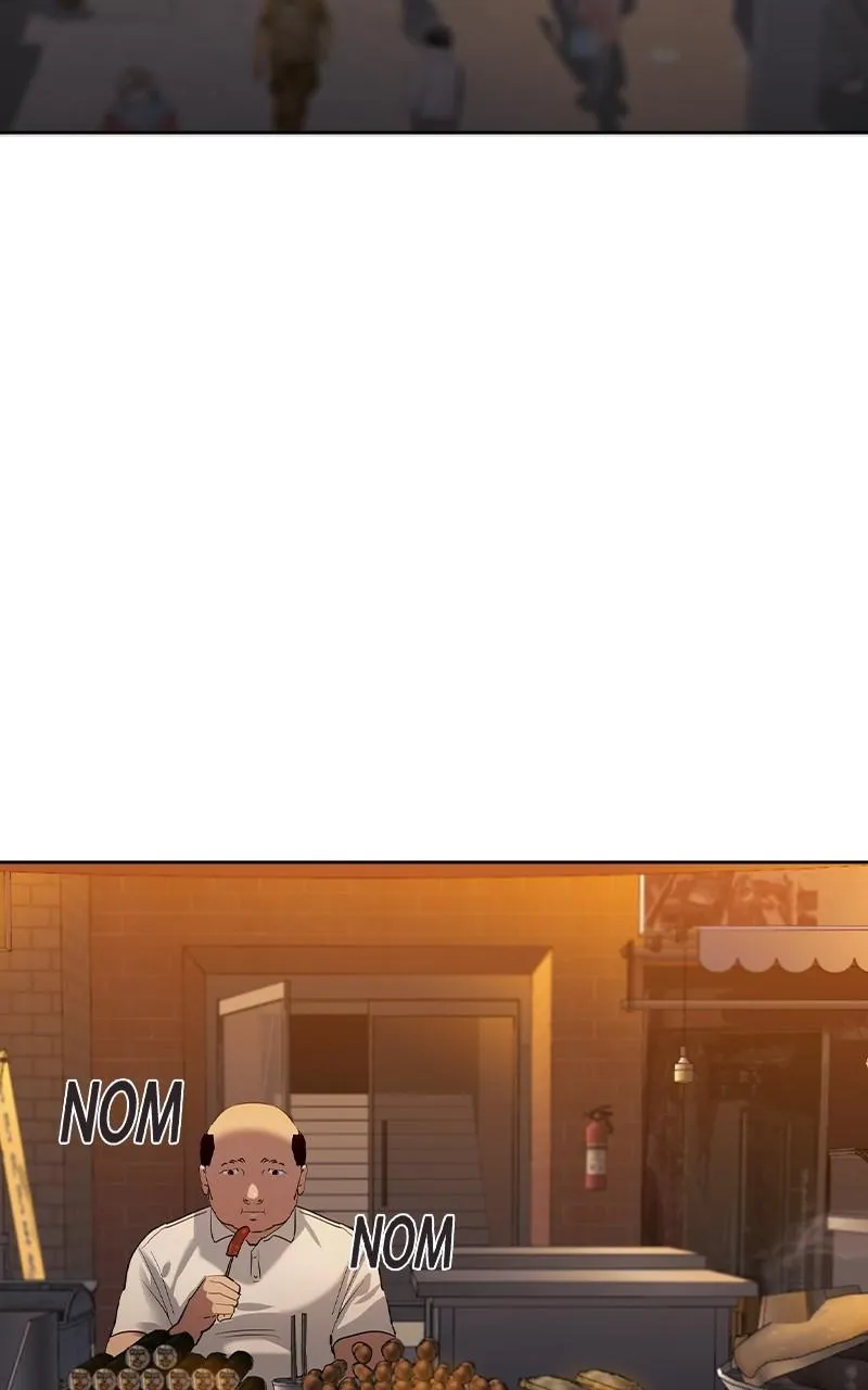 The World Is Money and Power Chapter 43 Online - pƔgina 57