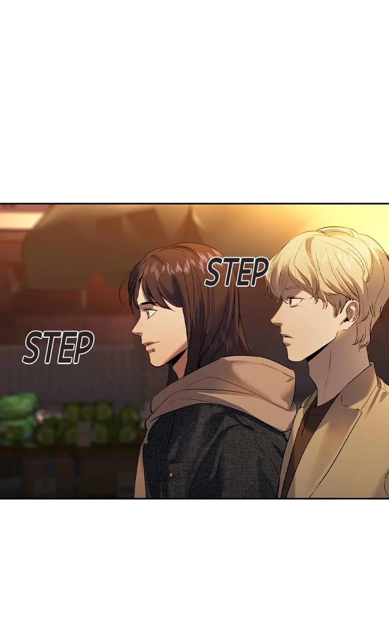 The World Is Money and Power Chapter 43 Online - pƔgina 63