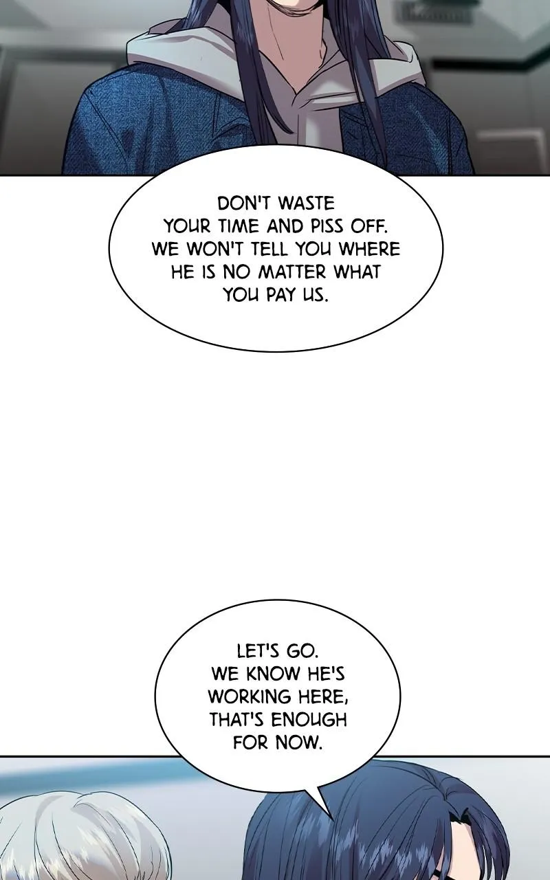 The World Is Money and Power Chapter 43 Online - pƔgina 75