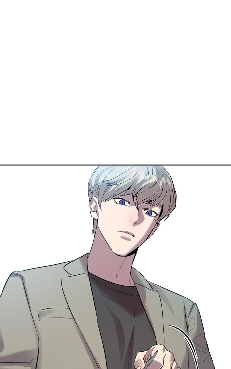 The World Is Money and Power Chapter 43 Online - pƔgina 81