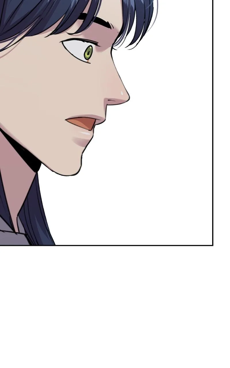 The World Is Money and Power Chapter 43 Online - pƔgina 83