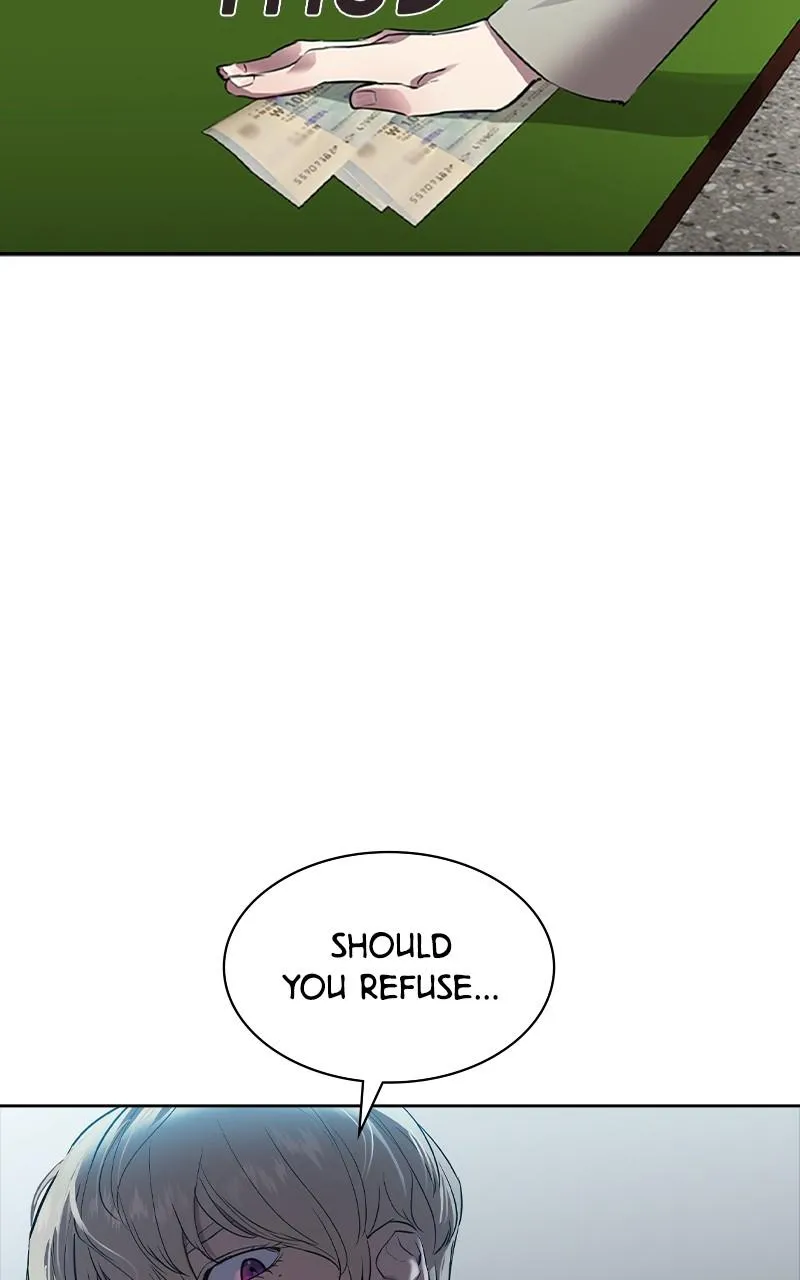 The World Is Money and Power Chapter 43 Online - pƔgina 85