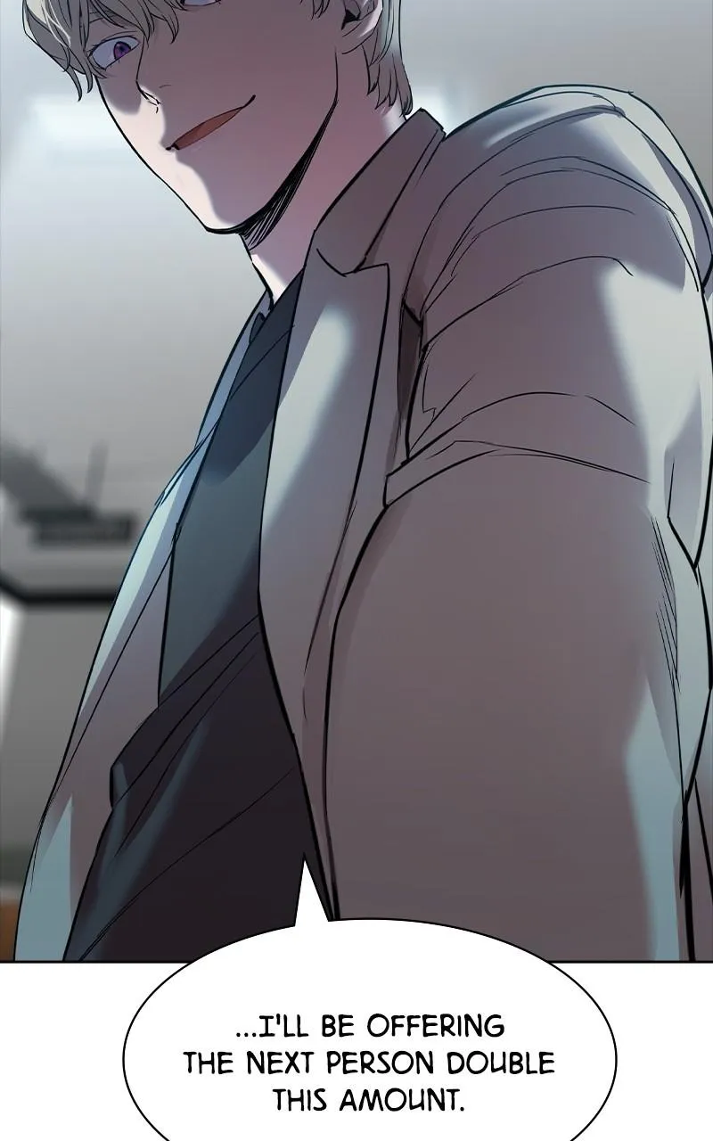 The World Is Money and Power Chapter 43 Online - pƔgina 86