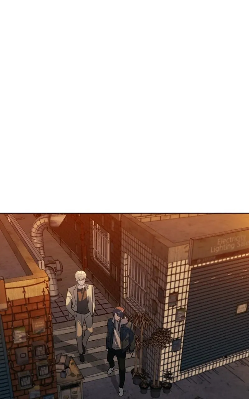 The World Is Money and Power Chapter 43 Online - pƔgina 88