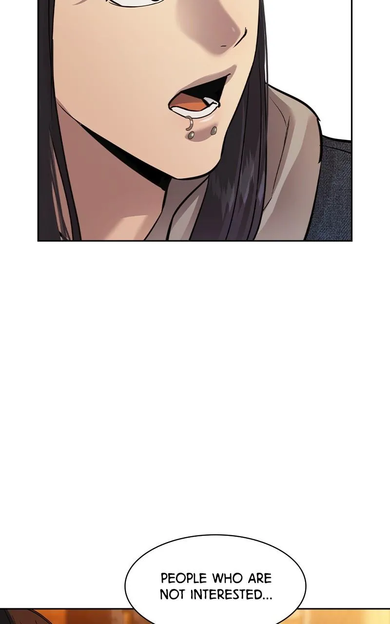 The World Is Money and Power Chapter 43 Online - pƔgina 91