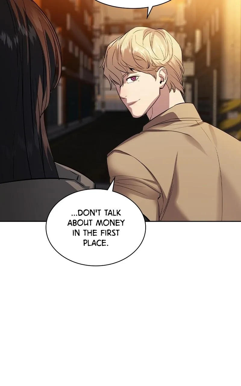 The World Is Money and Power Chapter 43 Online - pƔgina 92