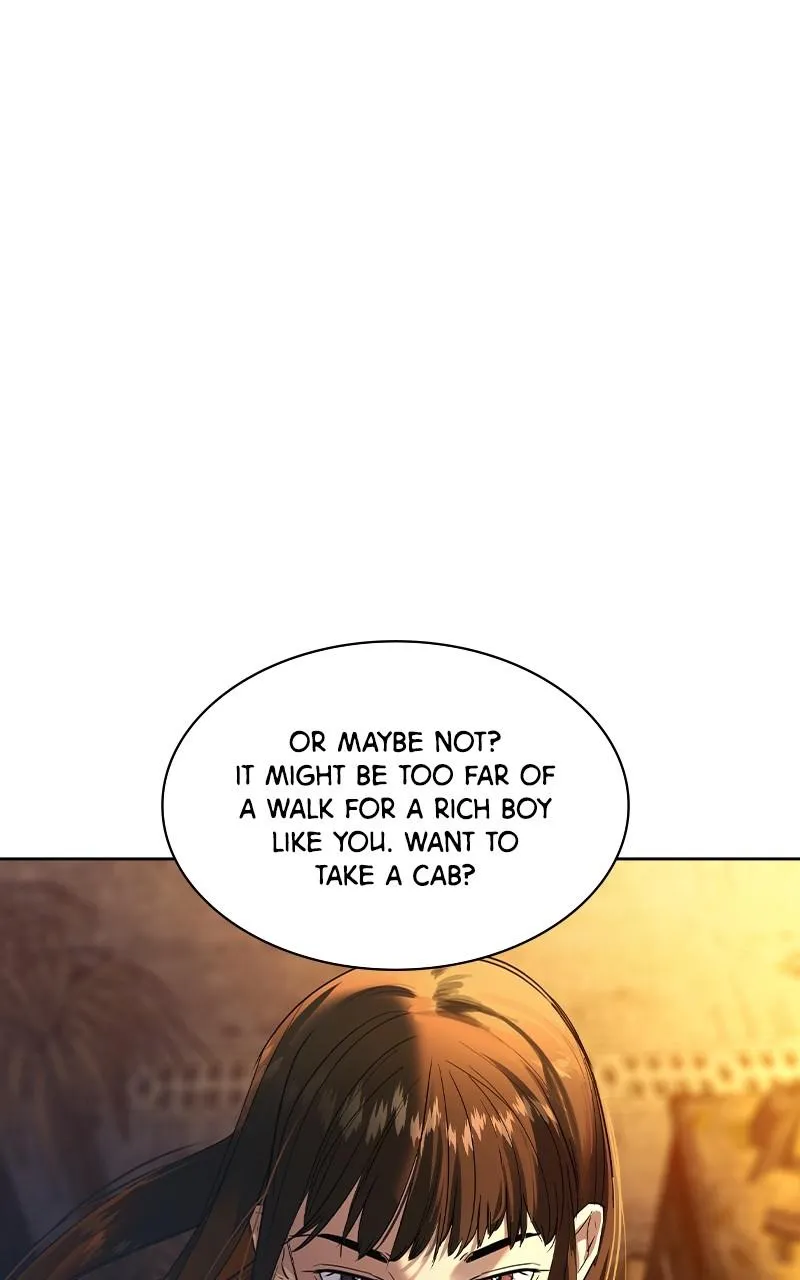 The World Is Money and Power Chapter 43 Online - pƔgina 102