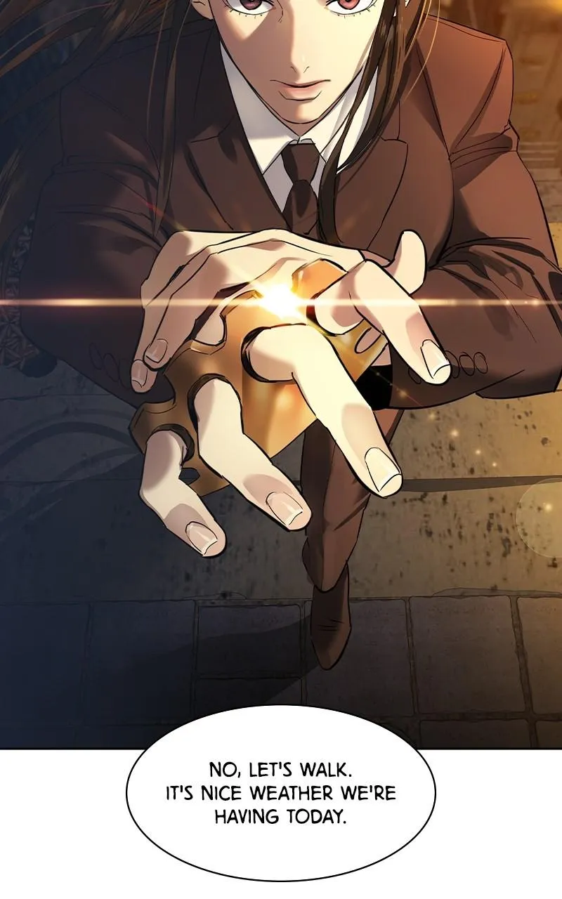 The World Is Money and Power Chapter 43 Online - pƔgina 103