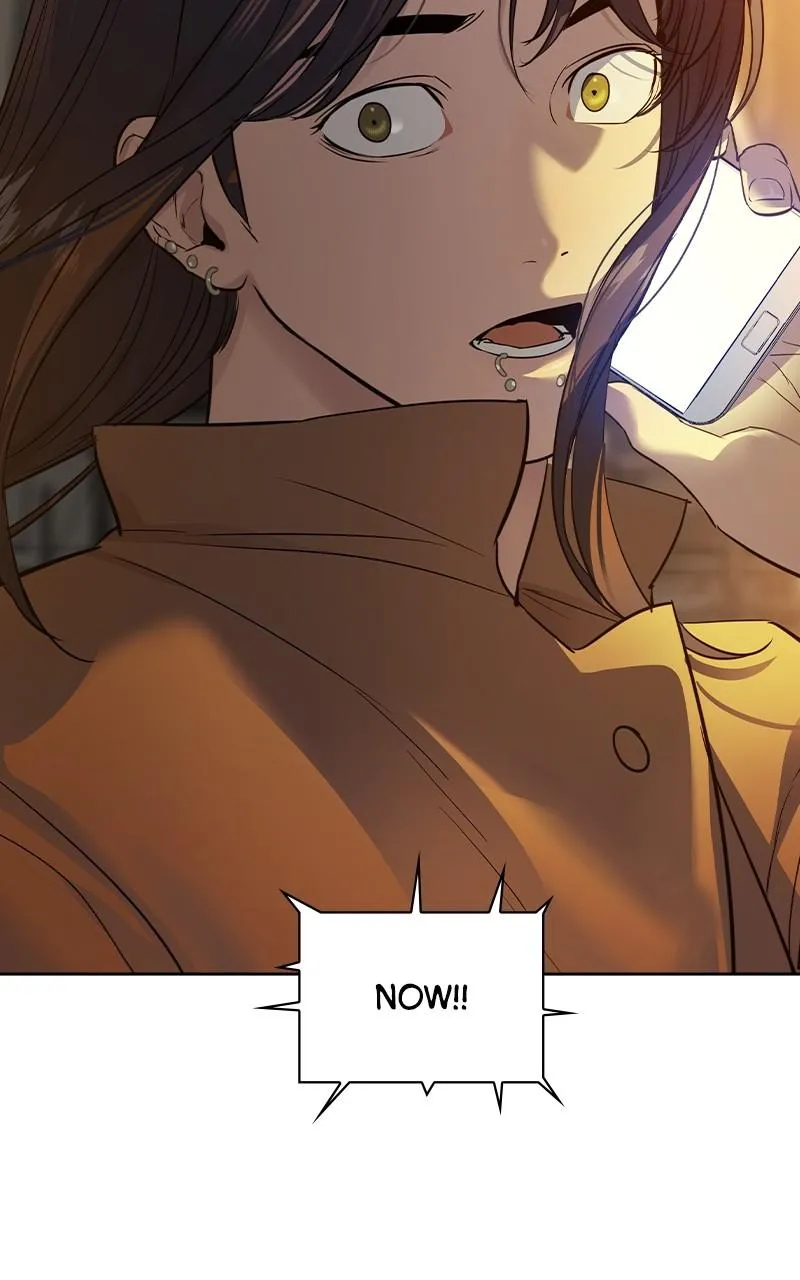 The World Is Money and Power Chapter 46 Online - pƔgina 3