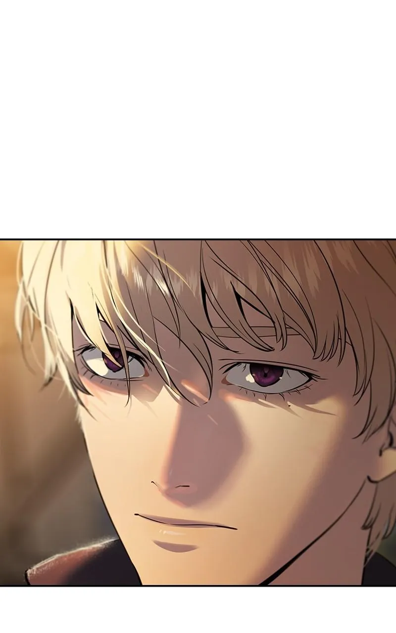 The World Is Money and Power Chapter 46 Online - pƔgina 5