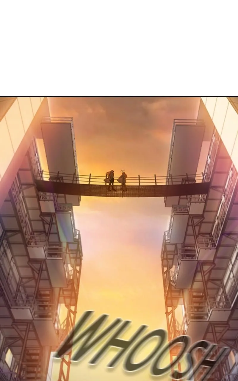 The World Is Money and Power Chapter 46 Online - pƔgina 6