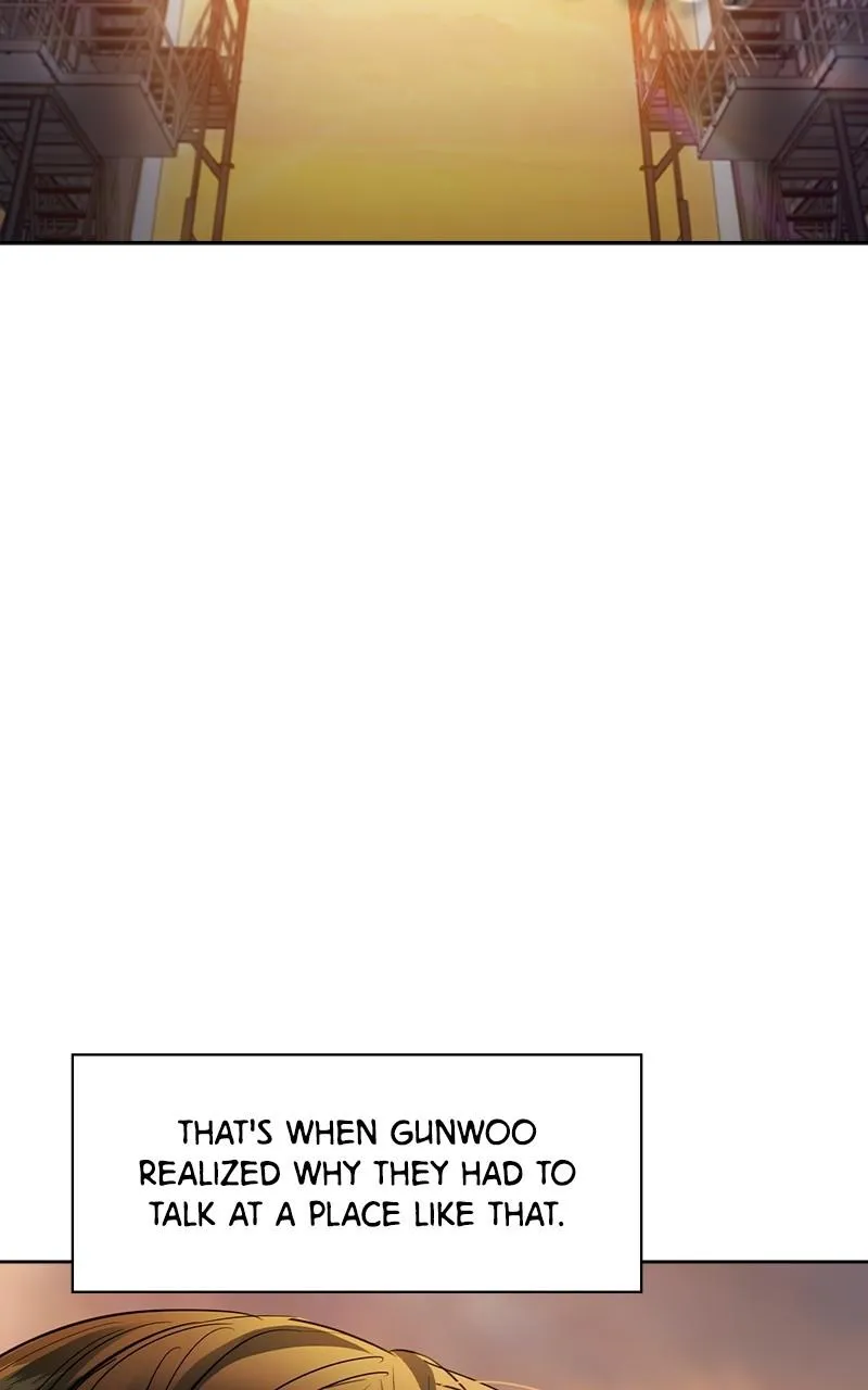 The World Is Money and Power Chapter 46 Online - pƔgina 7
