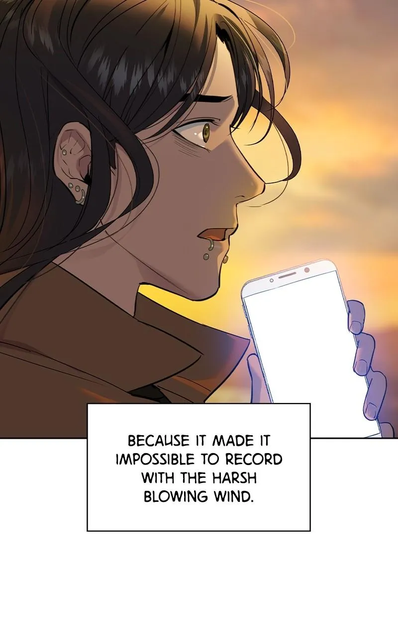 The World Is Money and Power Chapter 46 Online - pƔgina 8