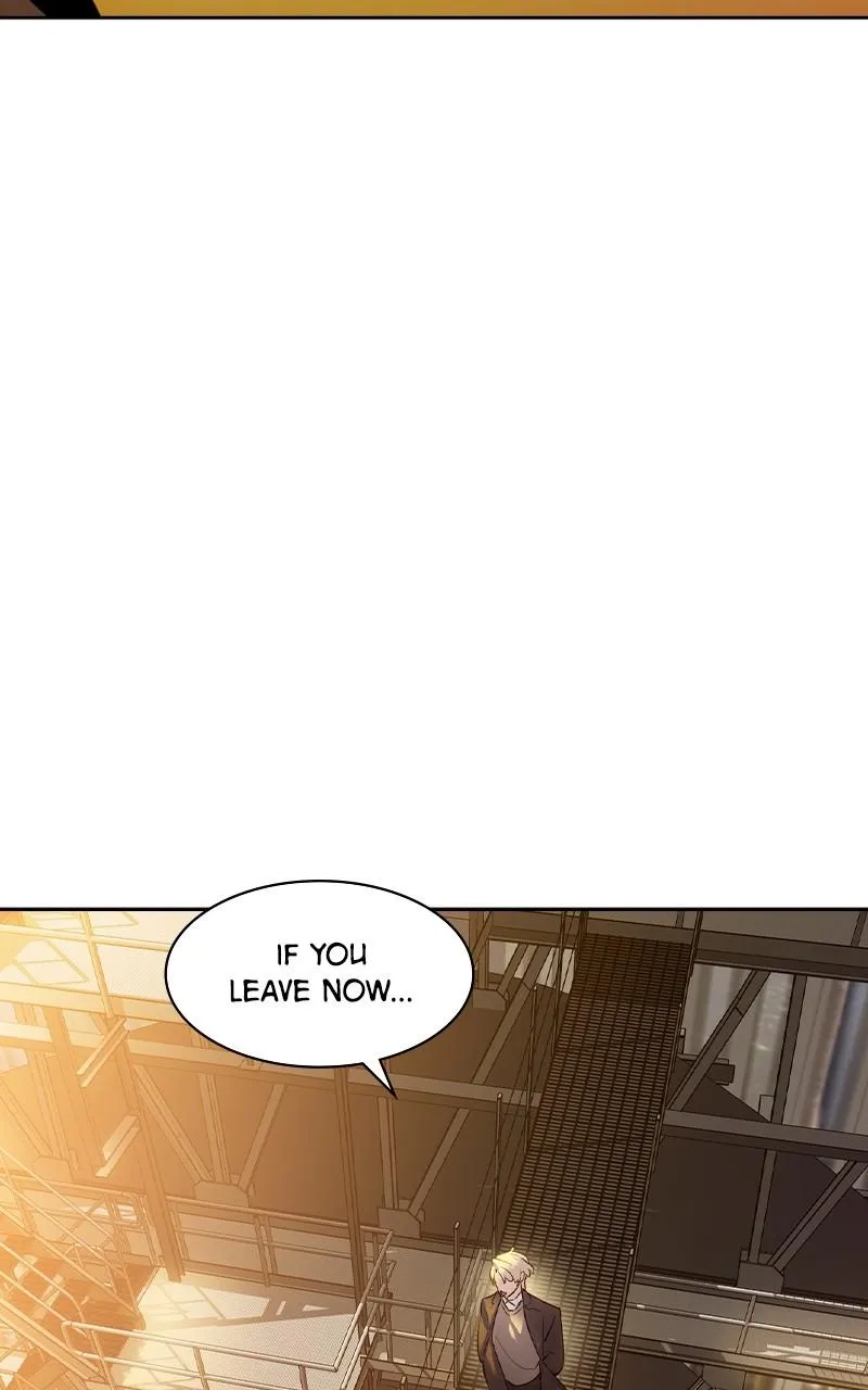 The World Is Money and Power Chapter 46 Online - pƔgina 10