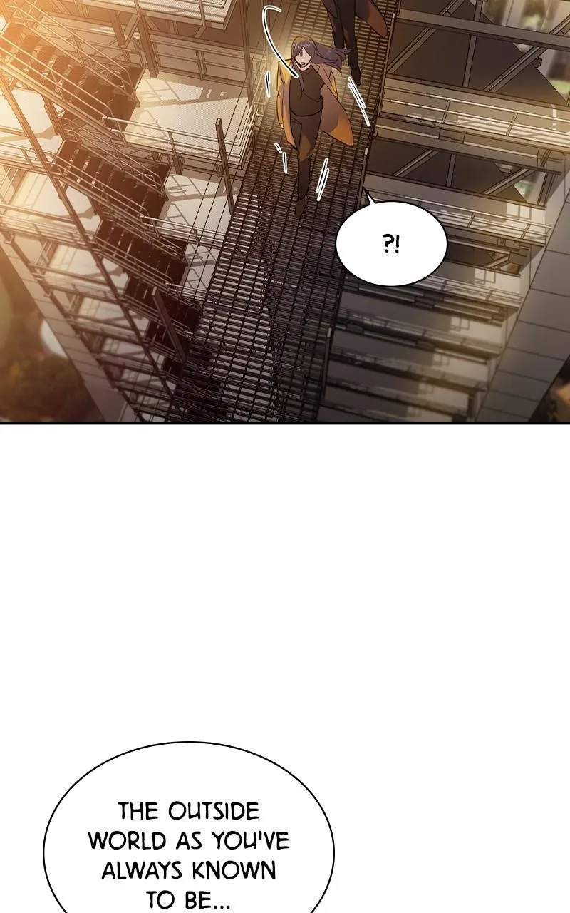 The World Is Money and Power Chapter 46 Online - pƔgina 11
