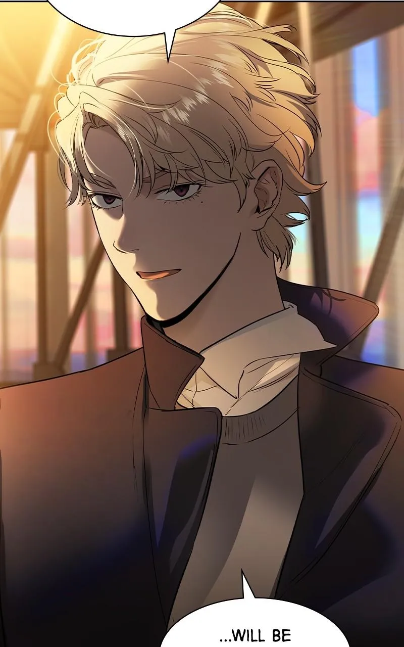 The World Is Money and Power Chapter 46 Online - pƔgina 12