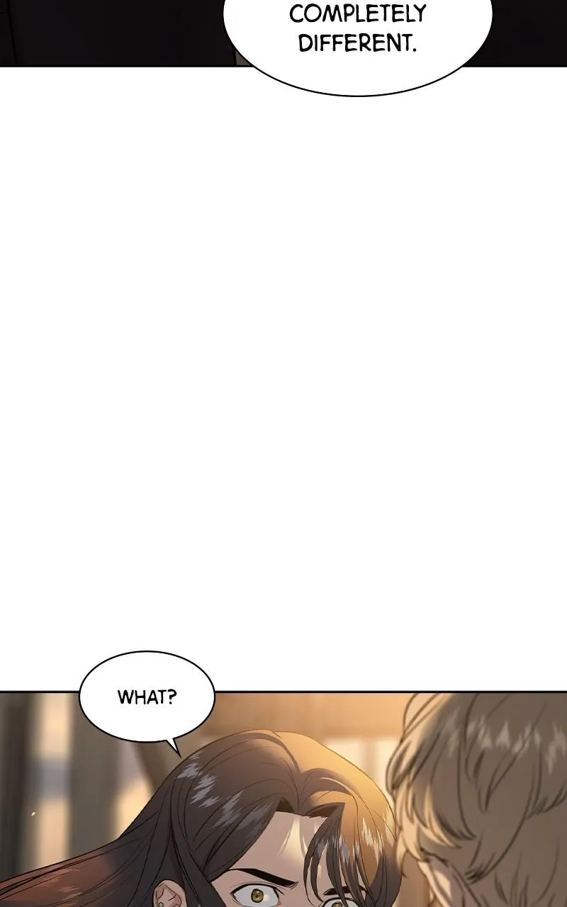 The World Is Money and Power Chapter 46 Online - pƔgina 13