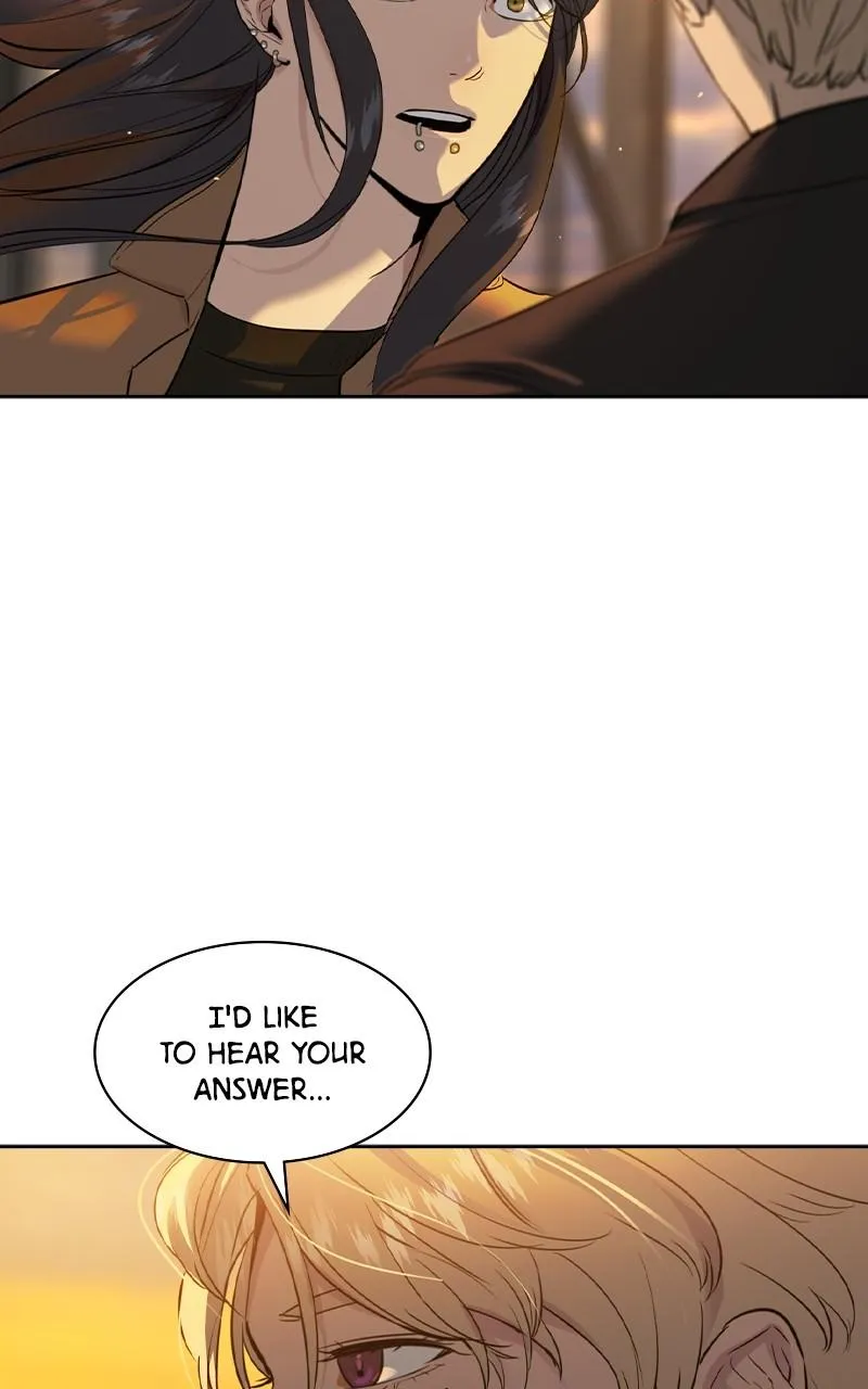The World Is Money and Power Chapter 46 Online - pƔgina 14