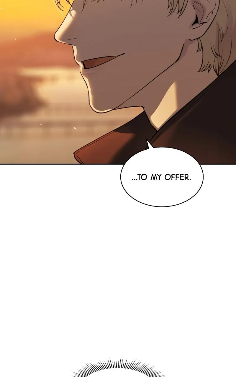 The World Is Money and Power Chapter 46 Online - pƔgina 15