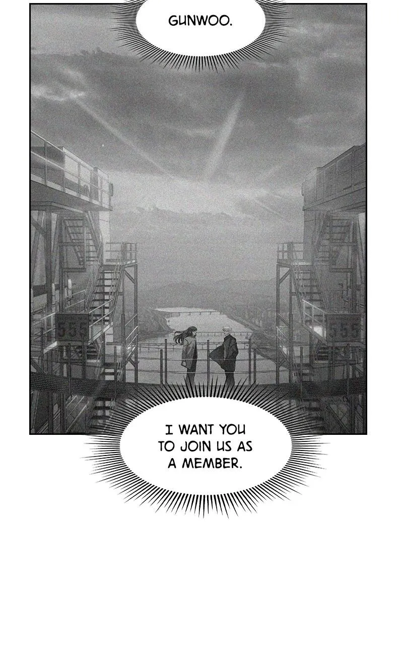 The World Is Money and Power Chapter 46 Online - pƔgina 16