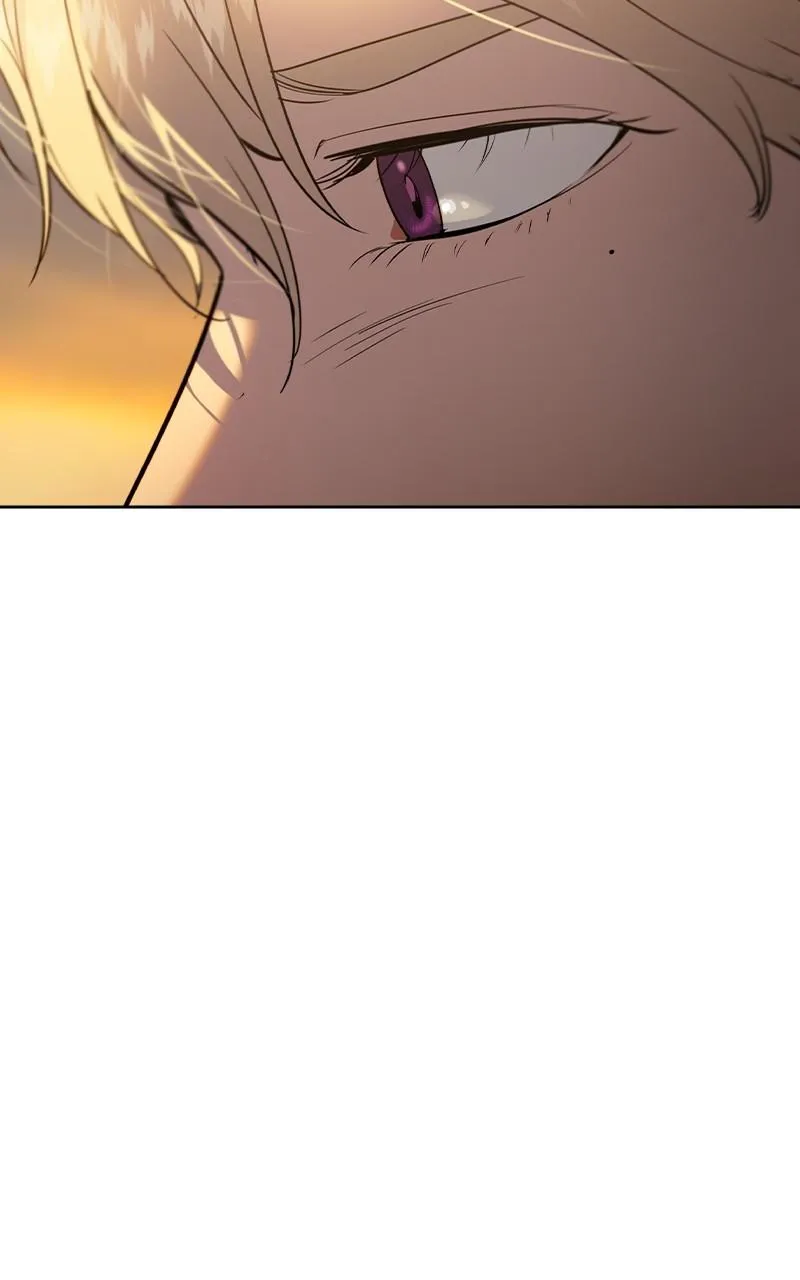 The World Is Money and Power Chapter 46 Online - pƔgina 20