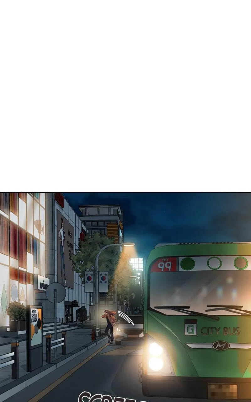 The World Is Money and Power Chapter 46 Online - pƔgina 24