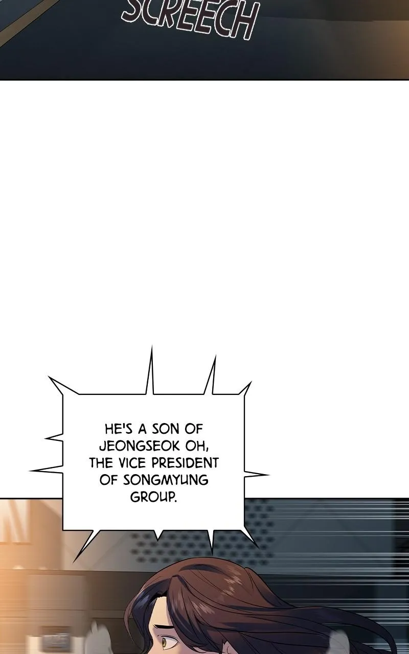 The World Is Money and Power Chapter 46 Online - pƔgina 25