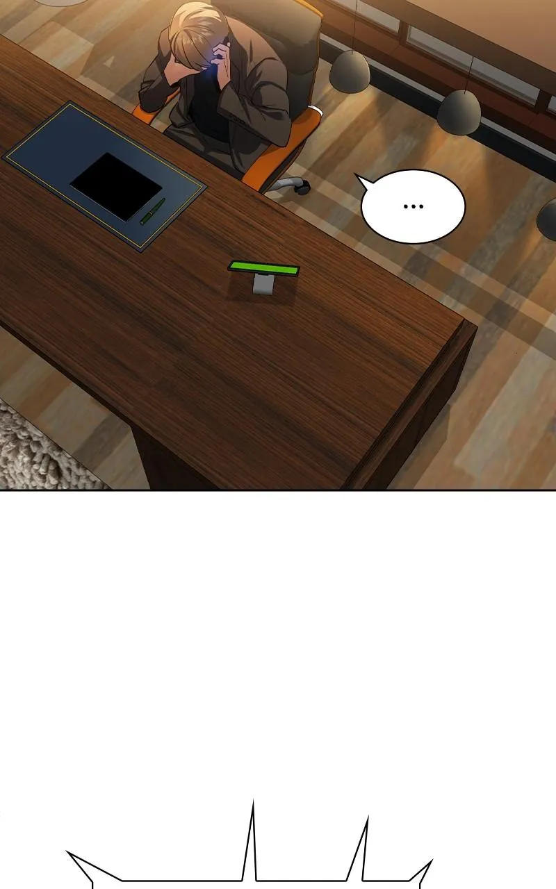 The World Is Money and Power Chapter 46 Online - pƔgina 27