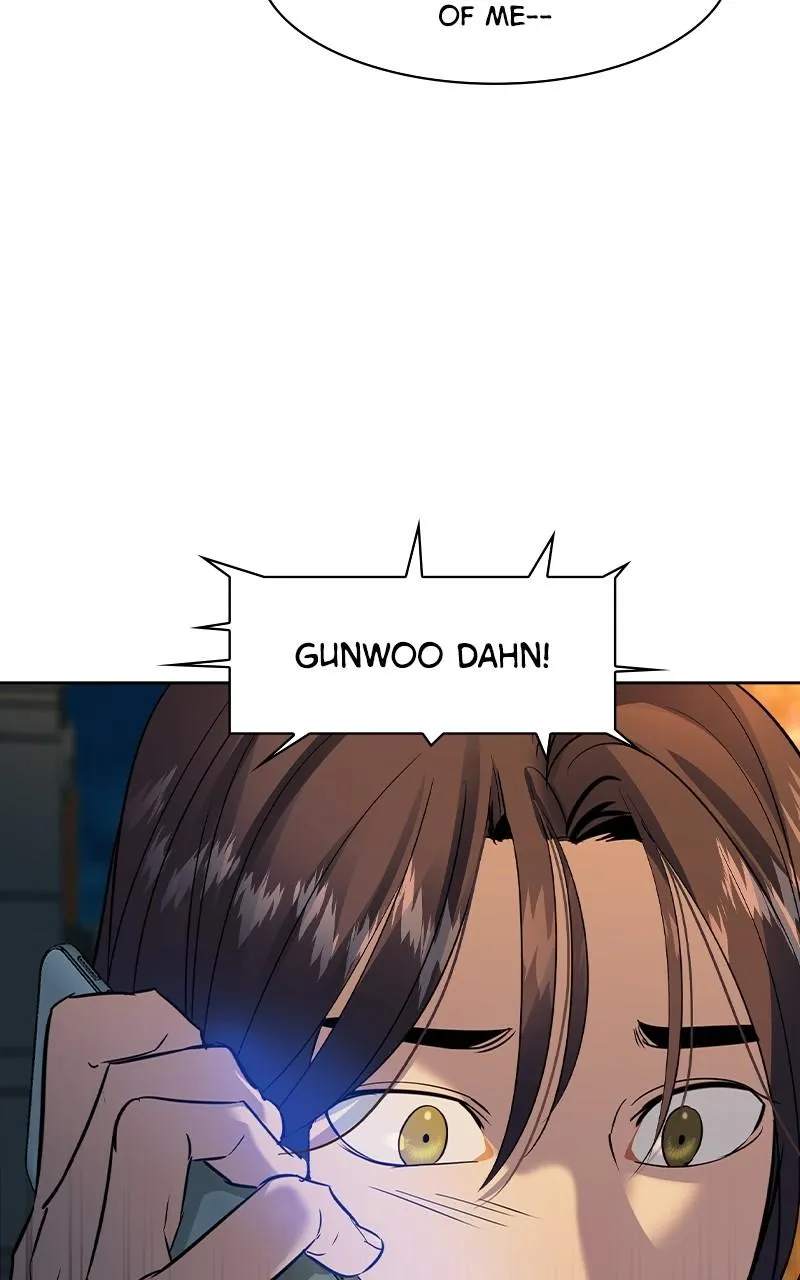 The World Is Money and Power Chapter 46 Online - pƔgina 30