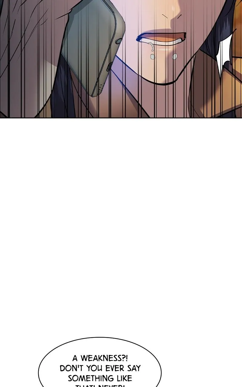 The World Is Money and Power Chapter 46 Online - pƔgina 31