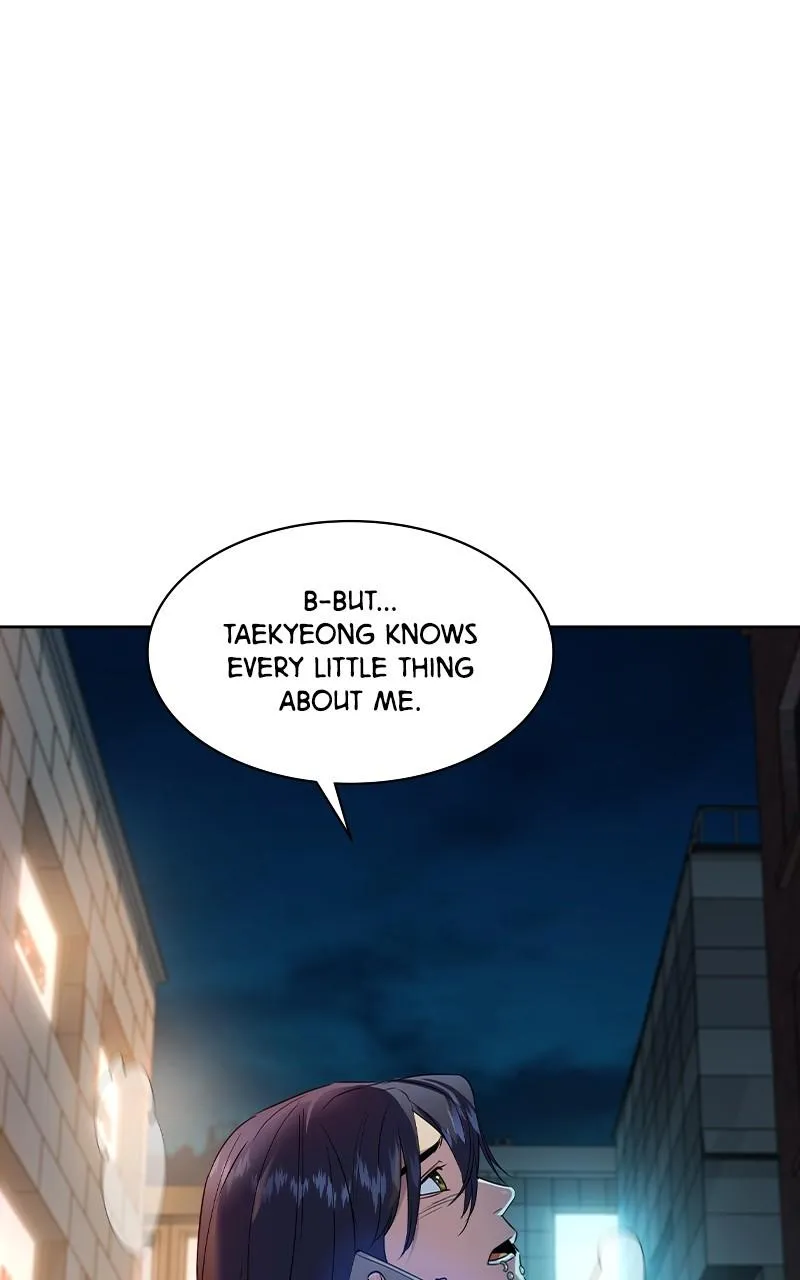 The World Is Money and Power Chapter 46 Online - pƔgina 33