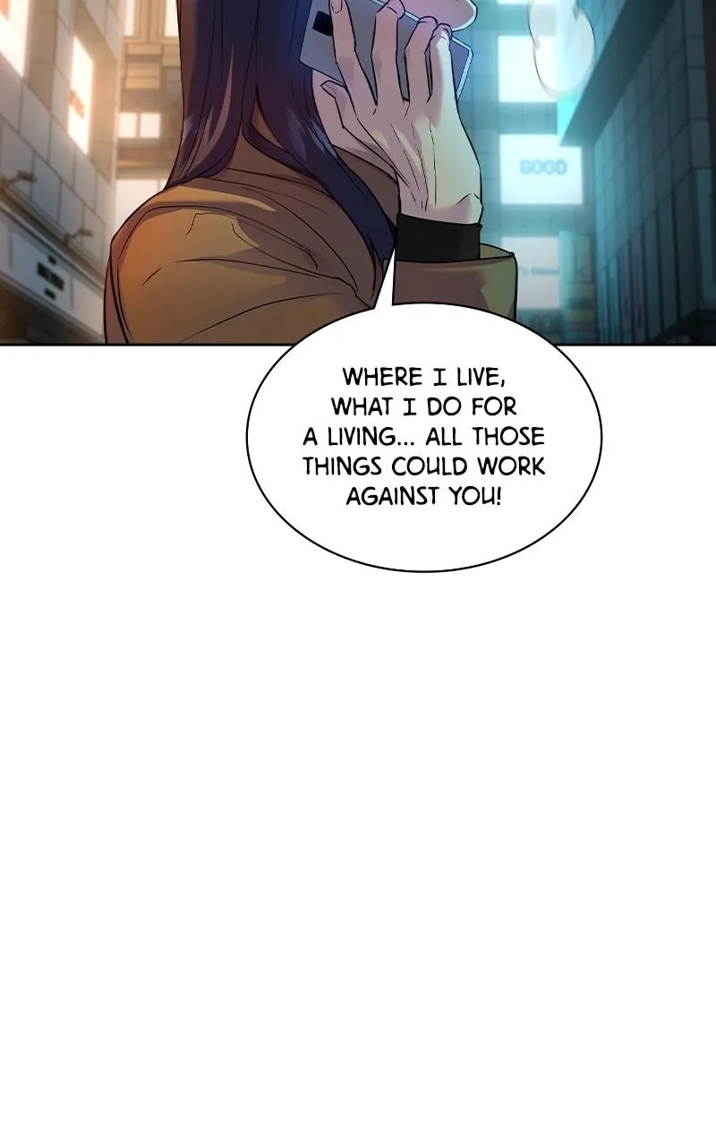 The World Is Money and Power Chapter 46 Online - pƔgina 34