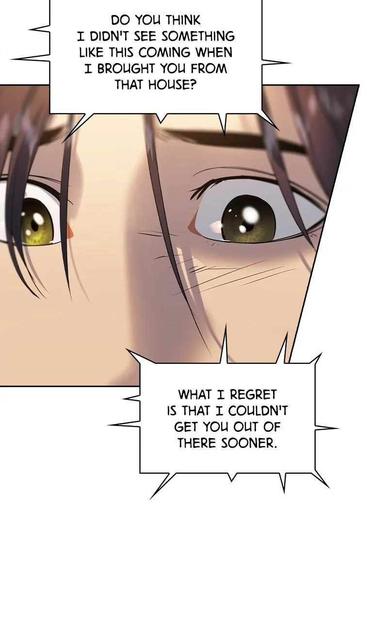 The World Is Money and Power Chapter 46 Online - pƔgina 36
