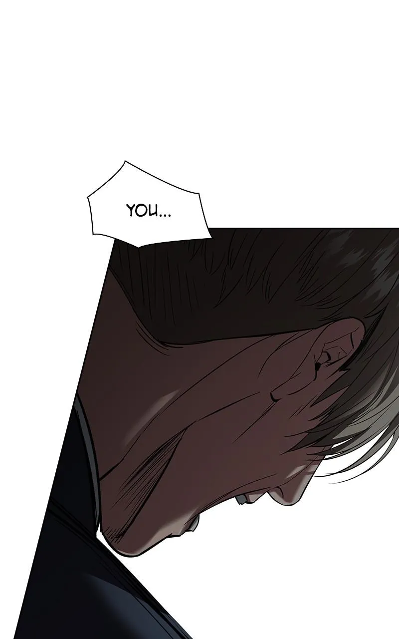 The World Is Money and Power Chapter 46 Online - pƔgina 37