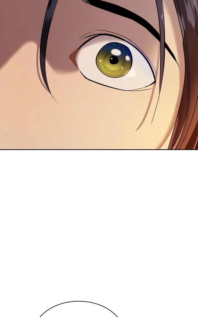 The World Is Money and Power Chapter 46 Online - pƔgina 39