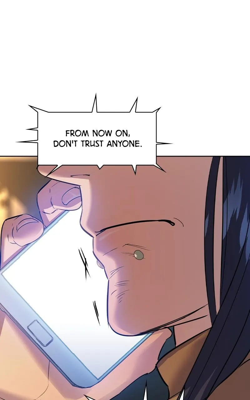 The World Is Money and Power Chapter 46 Online - pƔgina 41