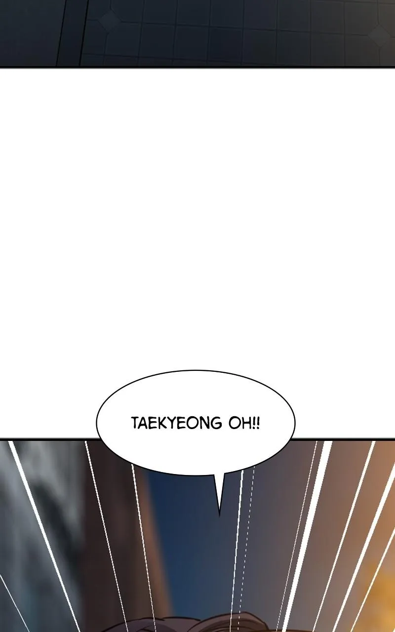 The World Is Money and Power Chapter 46 Online - pƔgina 44